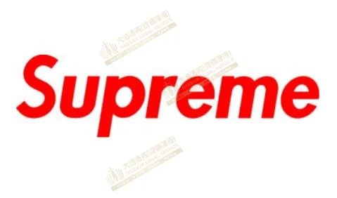Bluey 布鲁伊，Supreme和GODZILLA 哥斯拉这三个商标维权案例预警