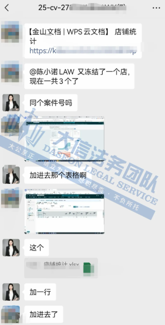 ccd30b774aabfca76102f1a84839a6d ccd30b774aabfca76102f1a84839a6d
