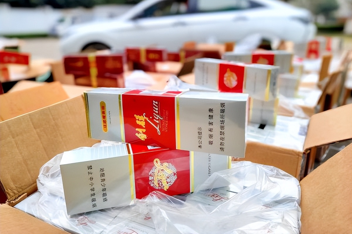 货主瞒报被查，货代好心垫付反亏本！？