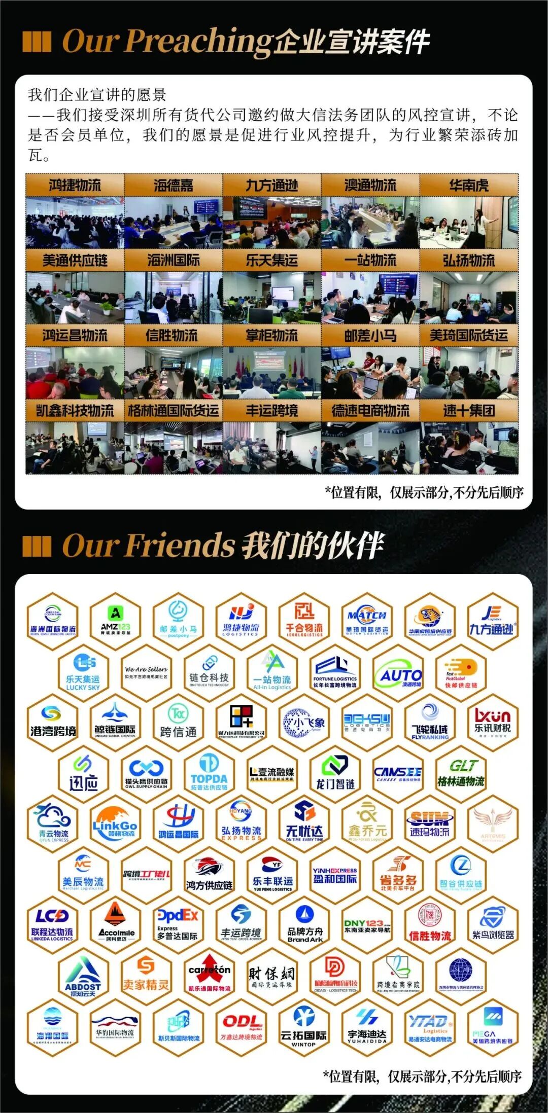 d0cf0bcbe9f3b7823f407cc63d48c11b.jpg d0cf0bcbe9f3b7823f407cc63d48c11b.jpg