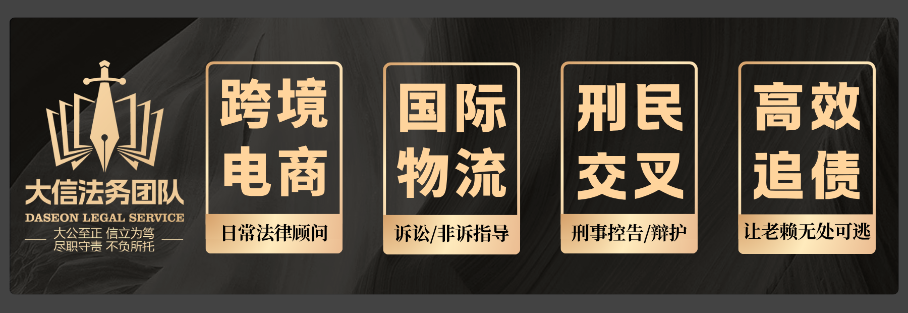 K (1).png K (1).png