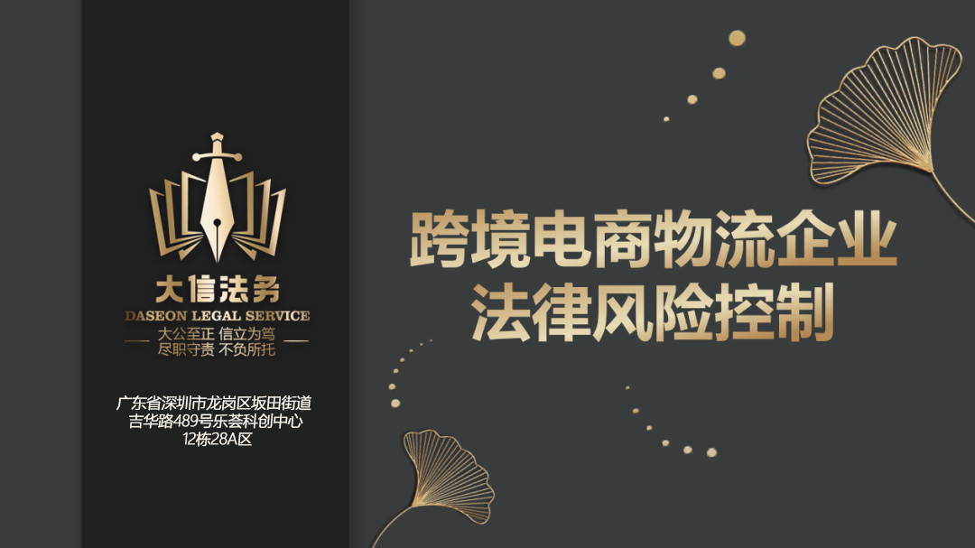 3d3ef45dd9a683291f714cf7a7a797d1.png 3d3ef45dd9a683291f714cf7a7a797d1.png