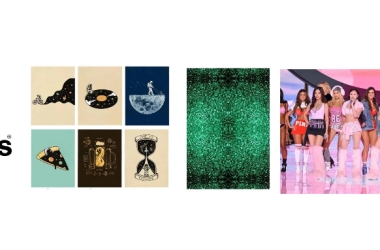 别碰！别碰！别碰！Keith版权天坑，9张图干翻513名卖家！维密阿迪也来补刀了！上架就被告！