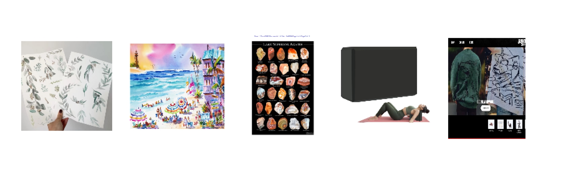 天塌了！10张图告近200名卖家！Keith、Ference又联合发案了！一案冻结1200家店的GODZILLA哥斯拉，又发了6起TRO!