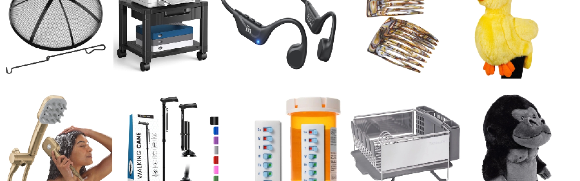 注意点！这些已经下证的专利，别卖了！不然月销千单的爆款链接，说没就没！