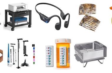 注意点！这些已经下证的专利，别卖了！不然月销千单的爆款链接，说没就没！