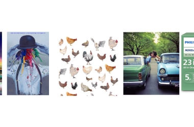 名单已出！Keith又一波收割！205名卖家因这21张图被告！Philips 飞利浦9个商标赶紧加入黑名单！