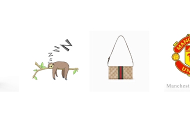 太惨了！10 张版权图掀翻 217 家店铺！GUCCI、曼联、Camelbak品牌，大牌们批量起诉早已杀疯了！