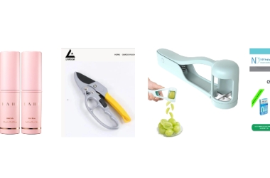 选品要小心，一些五花八门的小众雷品！157家店被园艺工具盯上了！耳挖勺竟有3项专利+2个商标！切葡萄的也有专利？！ 扫码添加微信，即可免费领取一份2025年全年侵权案例集锦哦！ 图片 点击文字进入小程序   免费获取案件信息  >>>大信法务团队TRO    01  EZ outlet 墙壁插座    案件号：26-cv-00414  立案时间：2026年3月13日  原告：Toka, LLC  代理律所：Ference & Associates LLC   受理法院：宾夕法尼亚