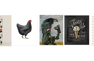 过年也不消停！862家店铺被冻！这44张版权图负全责！