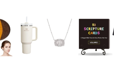 "冷门"产品全暴雷，被告名单一大堆！按摩刷、 信仰卡片、水杯、Trbyunt服装、皮带扣项链全加黑名单！