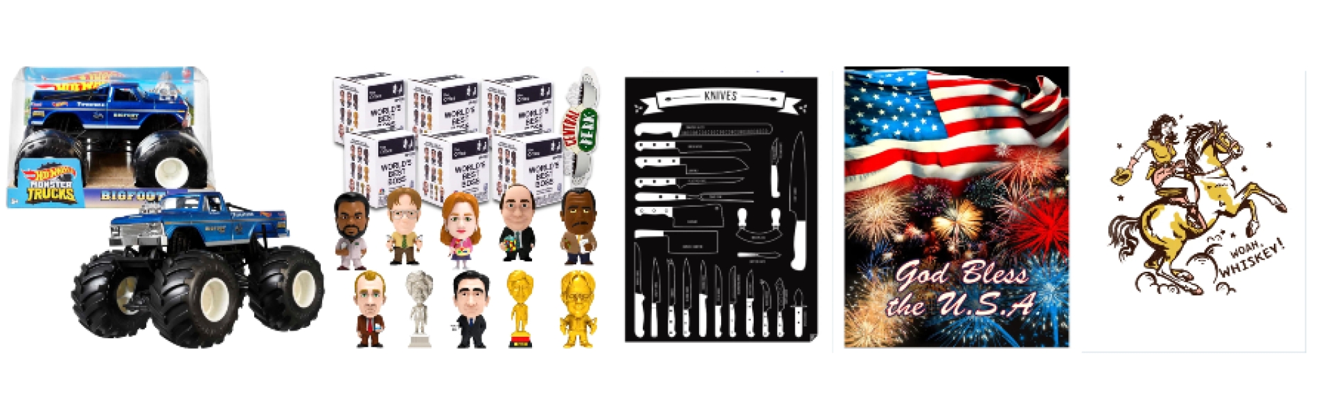 都疯了！Keith17张版权拿下246名被告！NBC联合GBC，20天狂发了29次TRO！卖家快跑吧（内附名单