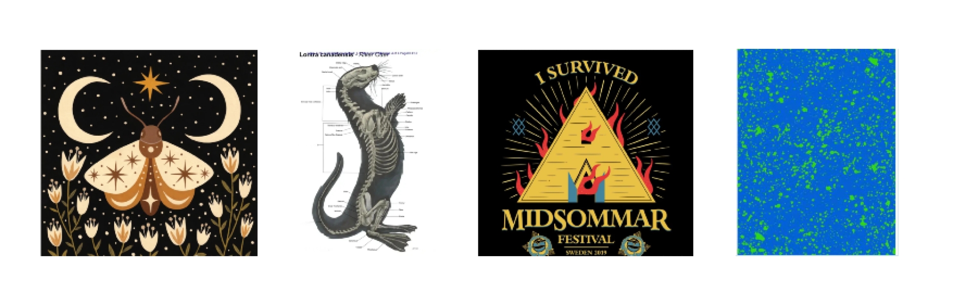 Keith又发新图了！314名卖家一夜被告！这15张图抓紧下架啊~Pit Viper品牌联合GBC又来收割了！！