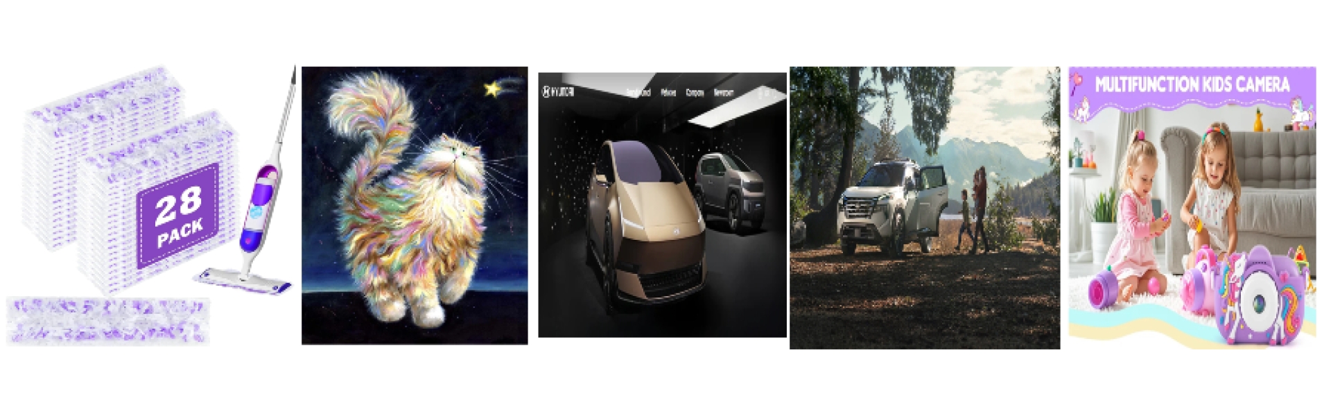 小众产品暴雷？！拖把抹布、相机电路板已有92家店被盯上！GBC代理的这些汽配品牌一直在偷偷发案！快避雷！