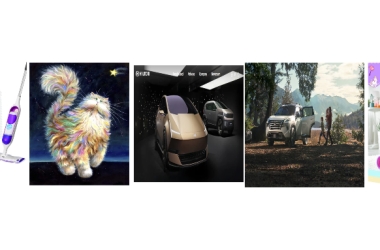 小众产品暴雷？！拖把抹布、相机电路板已有92家店被盯上！GBC代理的这些汽配品牌一直在偷偷发案！快避雷！