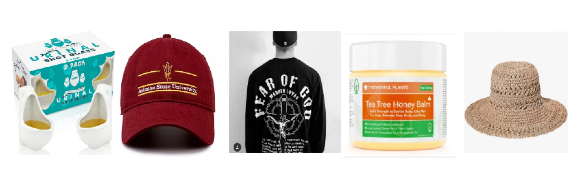 Koneka品牌起诉131家被告！原来小便池酒杯也不小众啊，超多同款暴雷！ABOR机构的200多个商标不要踩坑啊！