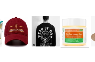 Koneka品牌起诉131家被告！原来小便池酒杯也不小众啊，超多同款暴雷！ABOR机构的200多个商标不要踩坑啊！