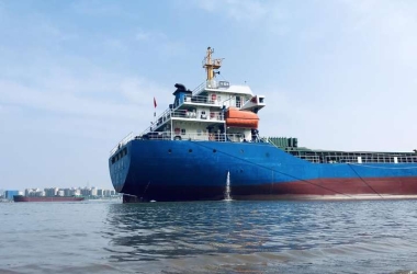 国际物流货损索赔需要准备哪些证据?