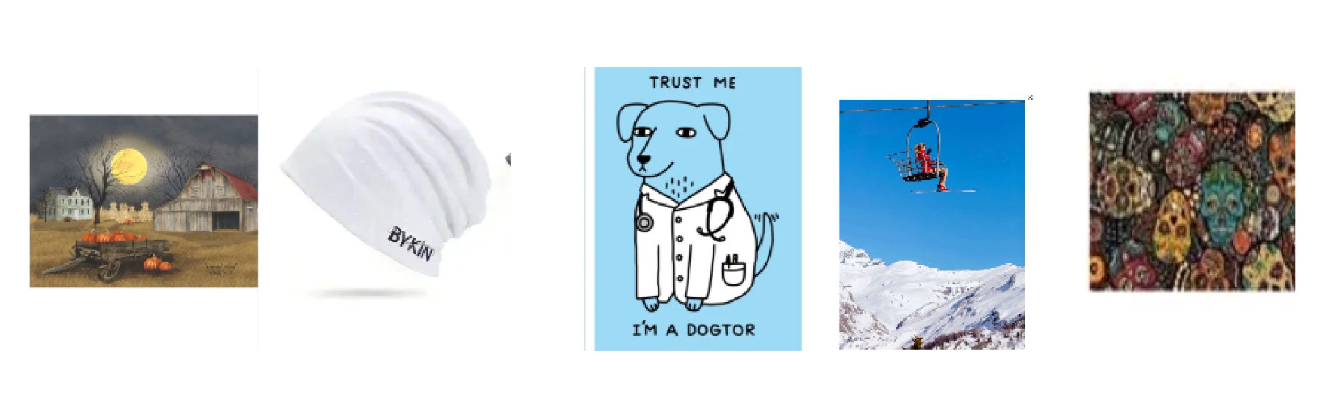 卖家快跑！500多名被告已沦陷！28张黑名单全在这里了！曾一张图干倒234家店，又添15张新图！一用就赔钱！