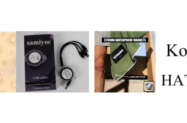 你被告了！123家店冻结，这14张图谁用谁中招！耳机、毛巾、毛毡、家电全沦陷！