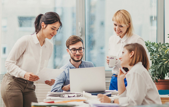 卖家已哭晕！6个品竟沦陷近1500名被告！！赚点钱全赔给TRO了！保健品、吉他金属墙ZULU表带等等，这些产品到底有什么魔力