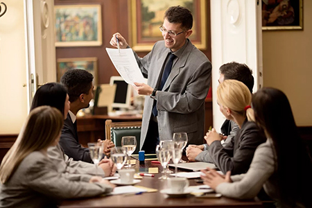 绝了！惊现服务商割羊毛新套路，TRO侵权案“缺席延期”收费大揭秘！人生的坑真是一个又一个！