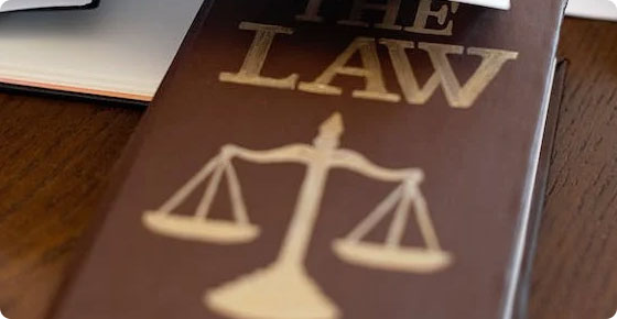 最高人民法院关于贯彻执行修改后的《最高人民法院关于知识产权法庭 若干问题的规定》的通知