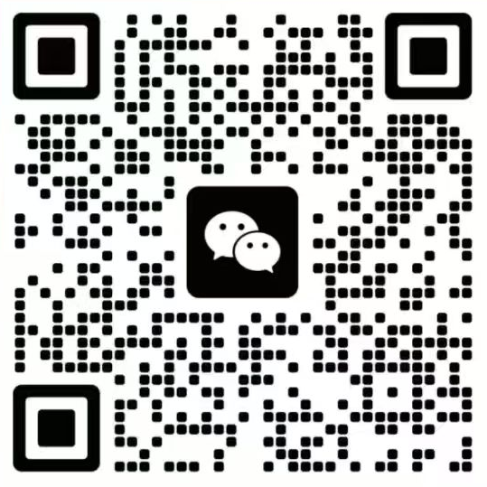 杨总.png 杨总.png