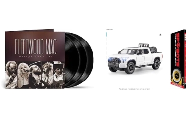 谁懂啊！又是keith的版权画！GBC一天发5案！这些商标到底谁在用啊！Toyota丰田汽车又又又来维权了！