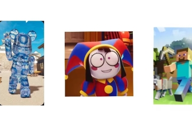 玩具类目卖家大祸临头了？又一波TRO发起，涉及多个知名品牌！