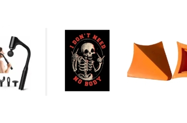 不是吧，这也有版权？！美缝添抹工具首次维权！10张Eduardo骷髅插画又发两案！还有这款亚马逊销量超高的按摩器，侵权风险极高！