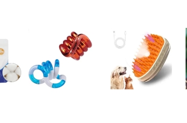 新面孔！压缩毛巾“尚官”打响中文商标维权！Tangle益智玩具、宠物毛刷、动物铰链头版权，这些产品上架秒变被告，卖家谨慎呐~