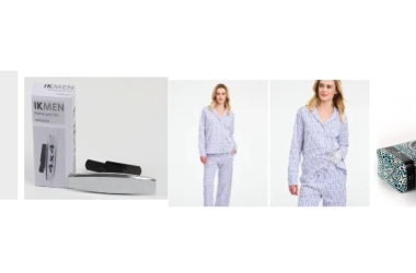 注意！IKMEN、COSRX、La Chatelaine护手霜发起TRO，正威胁你的店铺！当心！猴子图案商标版权双重打击！