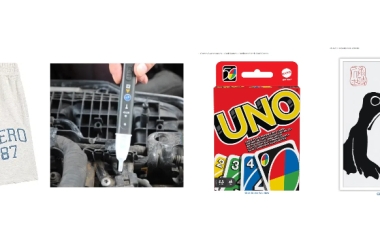 TRO“大屠杀”！858家店一夜冻结！MST101、Aeropostale、Haus and Hues、UNO商标还不下架吗？！