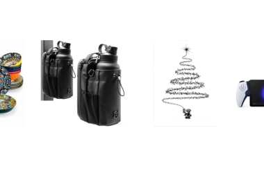 妈耶！太狠了！1张图让111家店铺被冻！还有PlayStation游戏、磁吸背包、中国风餐具都是TRO危险雷品呐~