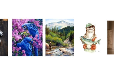 521家店铺已被TRO！卖烟熏机、卡地亚产品的卖家已经被盯上了！Keith的6张版权上架就侵权！（被告名单已出）