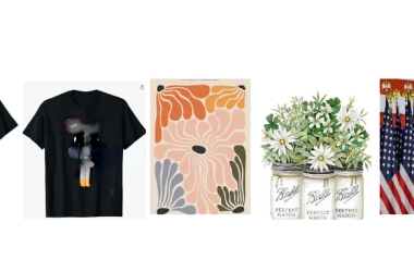 摊牌了！132家店因“特朗普”被冻！4张花卉版权也波及了150名卖家！仅一个月Dandy's World冒险游戏发案27次！！