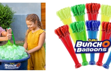 市值挑战小米造车！神仙打架！狂发案十几次的爆款玩具，拥有几百个版权的母婴产品，医疗服饰公司发起TRO！