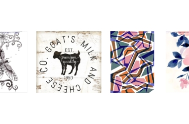 注意注意！！Keith又有新版权了！20张新版权图“炸弹”投放，这些产品链接危险了！