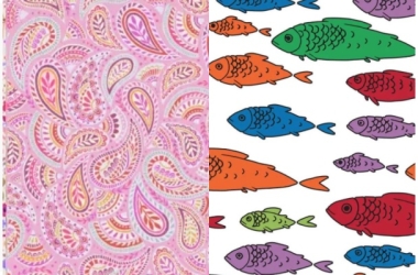 3张画就冻住88家店！Hublot商标带着14把"死神镰刀"来收割，Keith律所这20张"索魂图"正在跨境圈展开大屠杀！