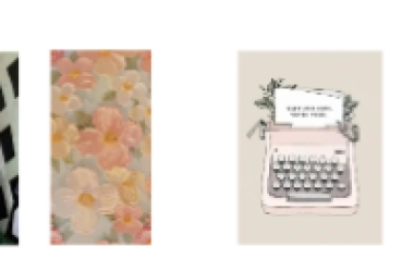 又一波版权TRO来袭！20+版权图已被盯上！这些产品雷区千万别踩！涉及小清新风，治愈系，雕塑系，哥特式风格！ 注意规避！