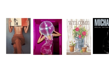 完啦，这些图又被盯上了！19名卖家已中招！迈克尔·杰克逊商标全是雷！戴森吸尘器也不安全了.....快排雷呐