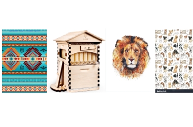 卖家天塌了！仅13张图就导致足足600多家店被冻！下证即维权！还有这款FLOW蜂巢，又要踩雷了！