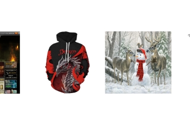 妈耶！杀疯的Keith律所，连耶稣都没放过！19张版权图，上架就被TRO！经典游戏《丝绸之路》连衍生作品都有版权！