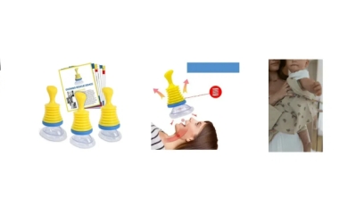 胆子太大，还敢卖！两天发4案，PEANUTS花生漫画天天维权！这款急救装置在亚马逊可是爆款链接！Tisu baby婴儿匿名来袭！