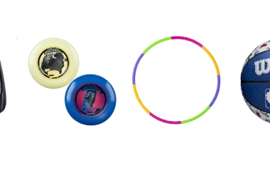 妈耶！全是被Keith和GBC盯上的品牌！Frisbee飞盘、HULA-HOOP、CHRYSLER克莱斯勒、NBA涉及几百个商标