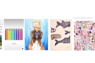 286名卖家天塌了！！这十几张图是真有毒啊！BIC打火机已发TRO！这些小众产品都是谁在卖啊？！快避雷！！