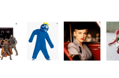 14名卖家店被5只老鼠冻结！累积冻结2000＋的彩虹朋友又来收割了！麦当娜，沙丘全是高风险！