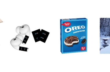 高达300+商标！百年老牌奥利奥也来维权？殃及近100名被告！音箱收纳袋、EMF手机膜专利、蜂鸟喂食加热器纷纷加入维权队伍！