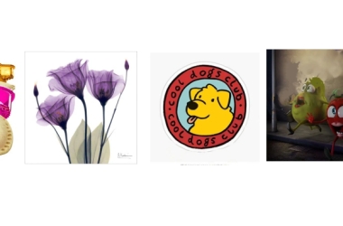 卖家哭晕在厕所，Keith杀疯了！涉及40张花卉版权画！三明治封口器居然也有专利，David匿名案件曝光！小狗插画、幽默水果强势发案！